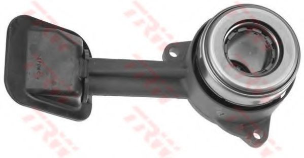 Rulment de presiune, ambreiaj FORD TOURNEO CONNECT (2002 - 2016) TRW PJQ104