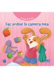 Cumpara ieftin Lumea lui Dodo - Fac ordine in camera mea