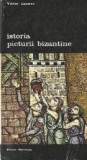 Istoria picturii bizantine, Volumul al III-lea