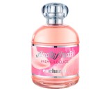 Cacharel, Ana&iuml;s Ana&iuml;s Premier D&eacute;lice, Apă de toaletă, Femei, 100 ml