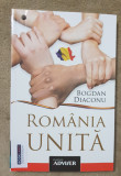 Rom&acirc;nia Unită - Bogdan Diaconu