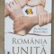 Rom&acirc;nia Unită - Bogdan Diaconu