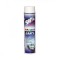 Vopsea spray Dupli-color alb lucios pentru jante 600 ml alb