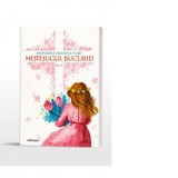 Mestesugul bucuriei, volumul 2 - Schimonahia Siluana Vlad