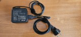 Incarcator laptop Asus 19V 3.42A 65W, PA-1650-78 , FUNCTIONEAZA .