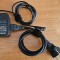 Incarcator laptop Asus 19V 3.42A 65W, PA-1650-78 , FUNCTIONEAZA .