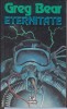 Bnk ant Greg Bear - Eternitate ( SF )