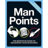 Man Points