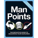 Man Points