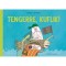 Tengerre, kuflik! - D&aacute;niel Andr&aacute;s