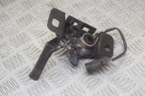 Zăvor de siguranță capota OPEL INSIGNIA A G09 2011 OEM: 13313239 13322540