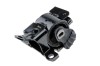 Suport motor Mazda 3 2013-, 6 2012-, Cx-5 2011-, Stanga, NTY ZPS-MZ-065