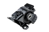 Suport motor Mazda 3 2013-, 6 2012-, Cx-5 2011-, Stanga, NTY ZPS-MZ-065