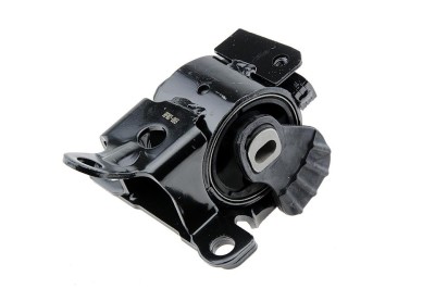 Suport motor Mazda 3 2013-, 6 2012-, Cx-5 2011-, Stanga, NTY ZPS-MZ-065 foto