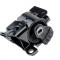 Suport motor Mazda 3 2013-, 6 2012-, Cx-5 2011-, Stanga, NTY ZPS-MZ-065