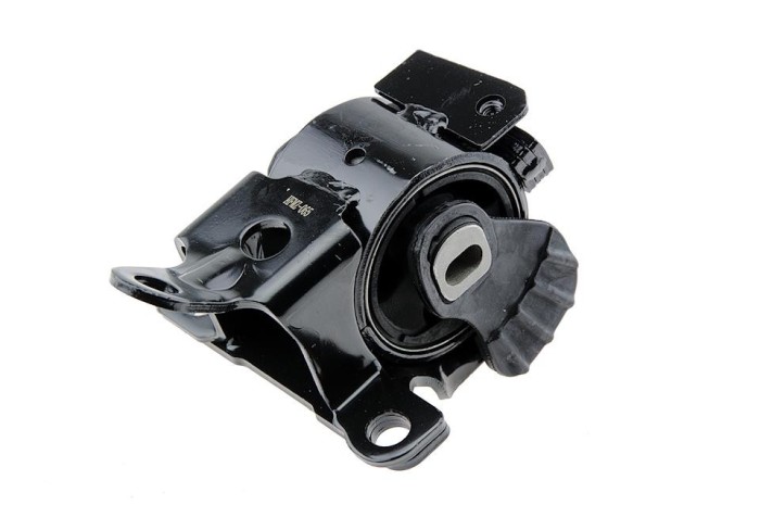 Suport motor Mazda 3 2013-, 6 2012-, Cx-5 2011-, Stanga, NTY ZPS-MZ-065