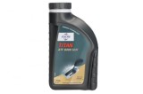 Ulei cutie viteze automata Fuchs Titan ATF 8400 ULV 1L