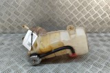 Vas de expansiune CHRYSLER 300 C LX 2008 OEM: 4596466AF 26280619