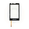 Ecran tactil Samsung B7300