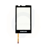 Ecran tactil Samsung B7300