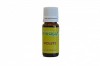 ULEI ODORIZANT VIOLETE 10ML