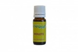 ULEI ODORIZANT VIOLETE 10ML