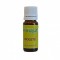ULEI ODORIZANT VIOLETE 10ML