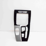 Ornament Consola Centrala BMW X3 G01 F97 2019, OEM 8071036. Piesa Originala