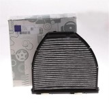 Filtru habitaclu cu carbon activ OE Mercedes A2128300318