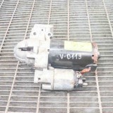 Electromotor BMW 3 E90 2011 OEM 001148010 8506657, Echivalente: 138325G, 1006200096, F010AL1012, 9948351