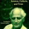 Conversations on Science, Culture, and Time: Michel Serres with Bruno LaTour