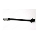 Furtun + filtru ulei drujba - compatibil Drujba chinezeasca 52cc (5200)