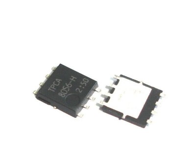 SMD TPCA 8056-H, TPCA8056-H foto