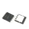 SMD TPCA 8056-H, TPCA8056-H