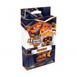 My Hero Academia Collectible Card Game - Series 3 Endeavor Deluxe Starter Pack