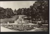 CPIB 22503 - CARTE POSTALA - CRAIOVA. VEDERE DIN PARCUL POPORULUI, NECIRCULATA, Fotografie