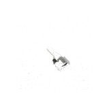 Racord carafă Original De'Longhi AS00006262 AS00002676 pentru espressor