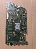 placa de baza Asus VivoBook 14 M413D M413DA X421 X421D X421DAP X421DK x421da AMD Ryzen 7 3700U YM3700C4T4MFG DEFECTA !!!