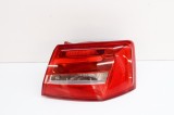 nerasta AUDI A6 4G2, C7, 4GC 2014 OEM: 4G5945096,90003377 15222275