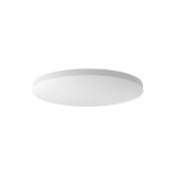 Cumpara ieftin Plafoniera inteligenta Xiaomi Mi Smart LED Ceiling Light (350mm) rotunda