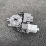 SKODA SUPERB III 3V3 2016 OEM: 0130822725,5Q0959811A SKU: 10020929