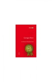 Cumpara ieftin Dispari&Aring;&pound;ia - Georges Perec