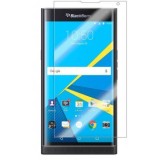 BlackBerry Priv folie protectie King Protection