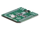 Senzor Umiditate/Temperatură I2C HDC1000 3.3V
