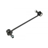 Bieleta antiruliu punte fata Bmw Seria 5 F10 2009-2016, Bmw 6 F13 2011-2017, 7 F01, 02, 03, 04 2008-15 Stanga, Dreapta, 31356777319