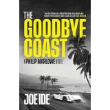 Goodbye Coast
