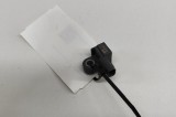 Senzor de impact st&acirc;nga spate KIA EV6 CV 2022 OEM: 95920-L1000 21700593