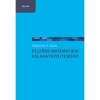 Felsőbb matematikai feladatgyűjtem&eacute;ny - Ob&aacute;dovics J. Gyula
