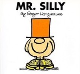 Mr. Silly