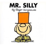 Mr. Silly